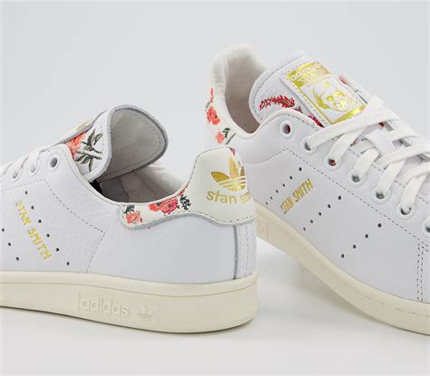 schuhe adidas stan smith|adidas stan smith shoes women's.